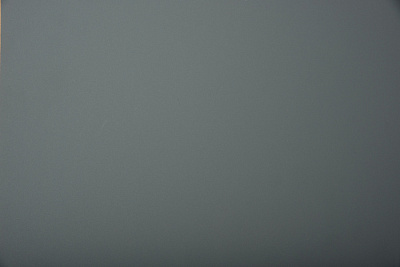 FENIX 0750 VERDE COMODORO